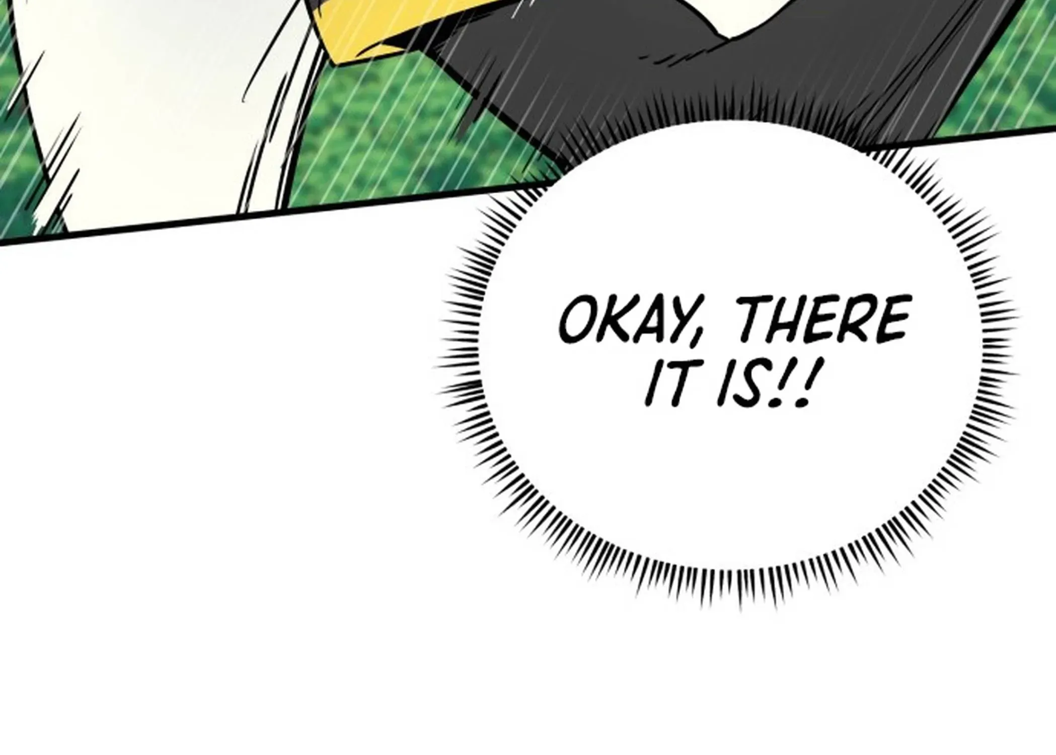 Beginnings Chapter 1 page 99 - 