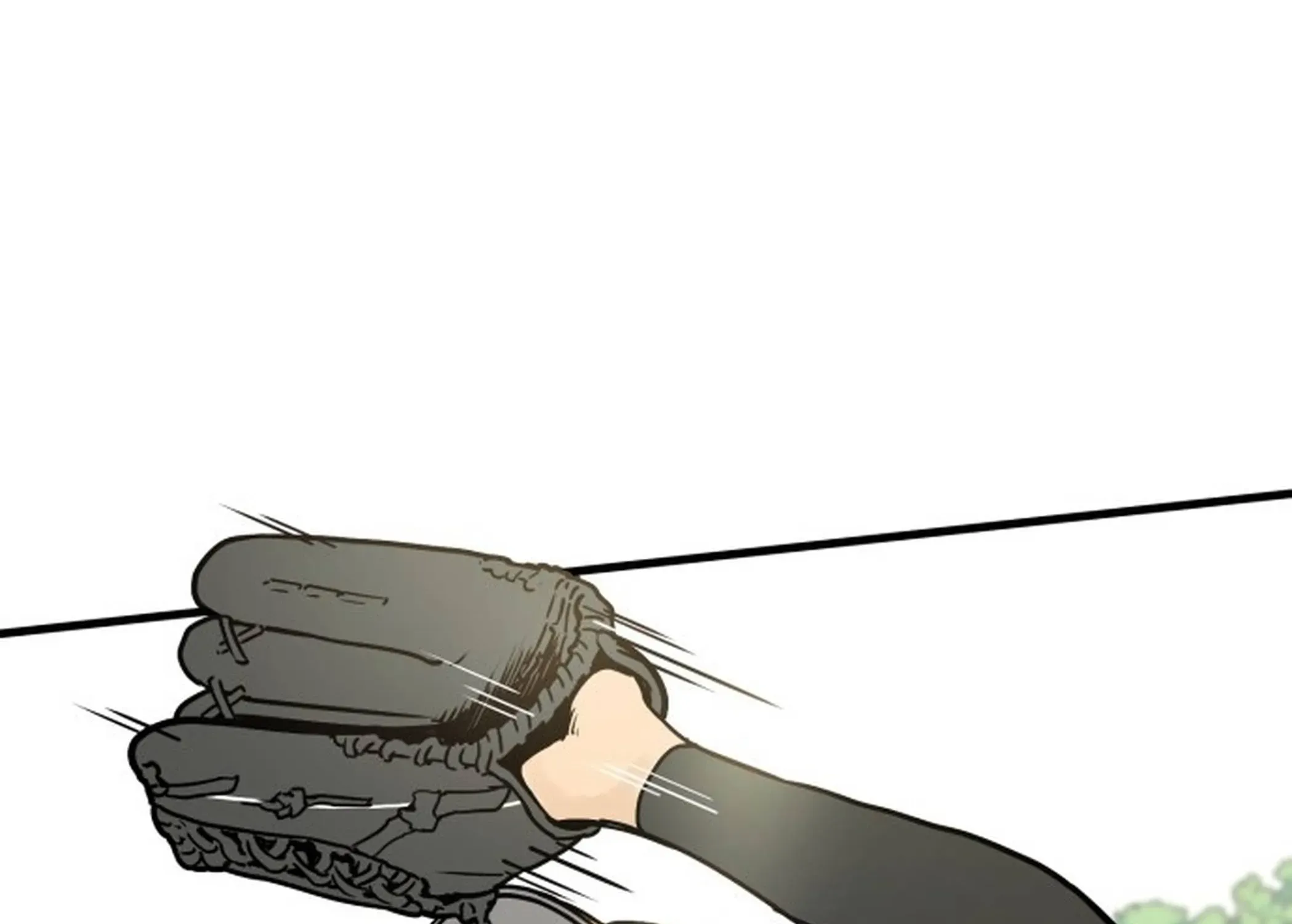 Beginnings Chapter 1 page 100 - 