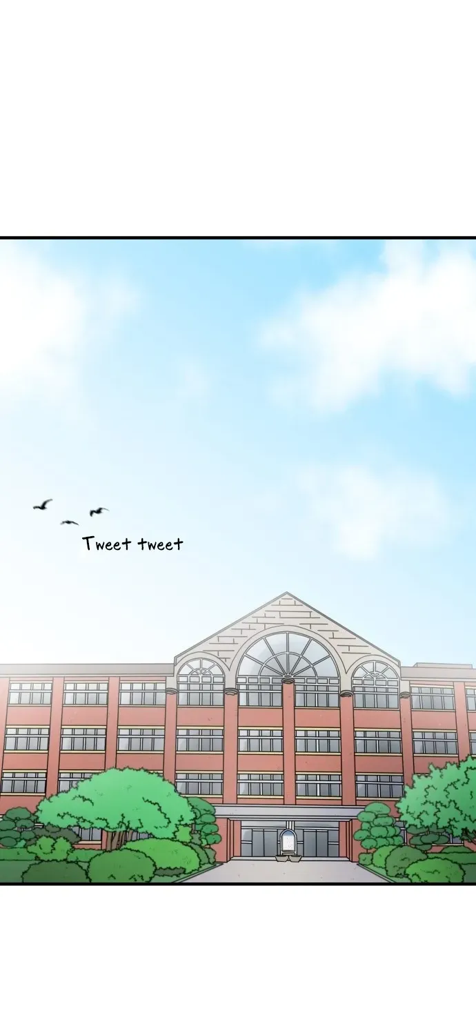 Beginnings Chapter 10 page 2 - 