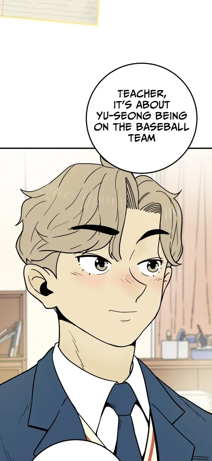 Beginnings Chapter 10 page 12 - 