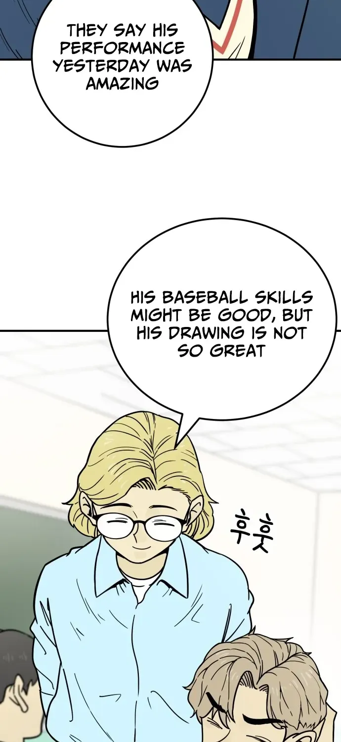 Beginnings Chapter 10 page 13 - 
