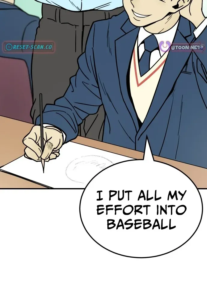 Beginnings Chapter 10 page 14 - 
