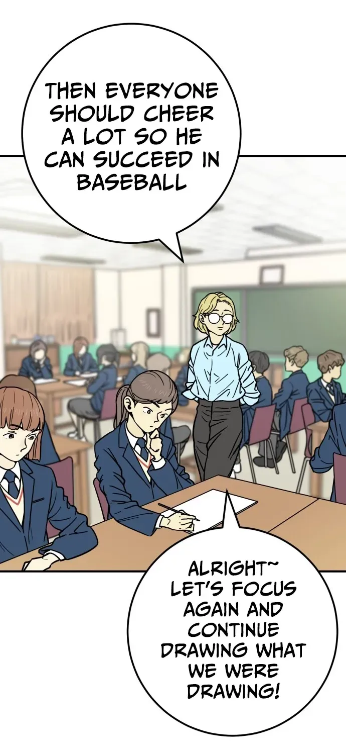 Beginnings Chapter 10 page 15 - 