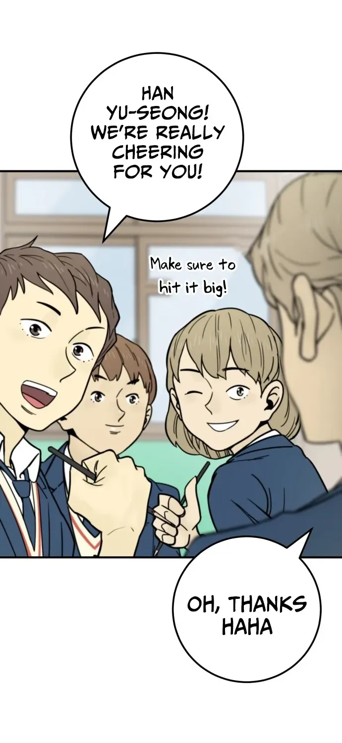 Beginnings Chapter 10 page 16 - 