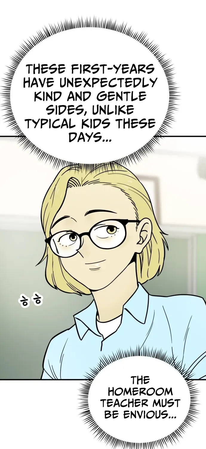 Beginnings Chapter 10 page 17 - 