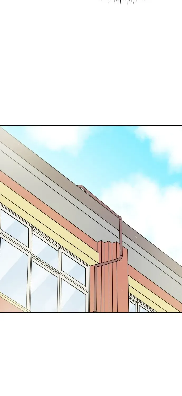 Beginnings Chapter 10 page 18 - 