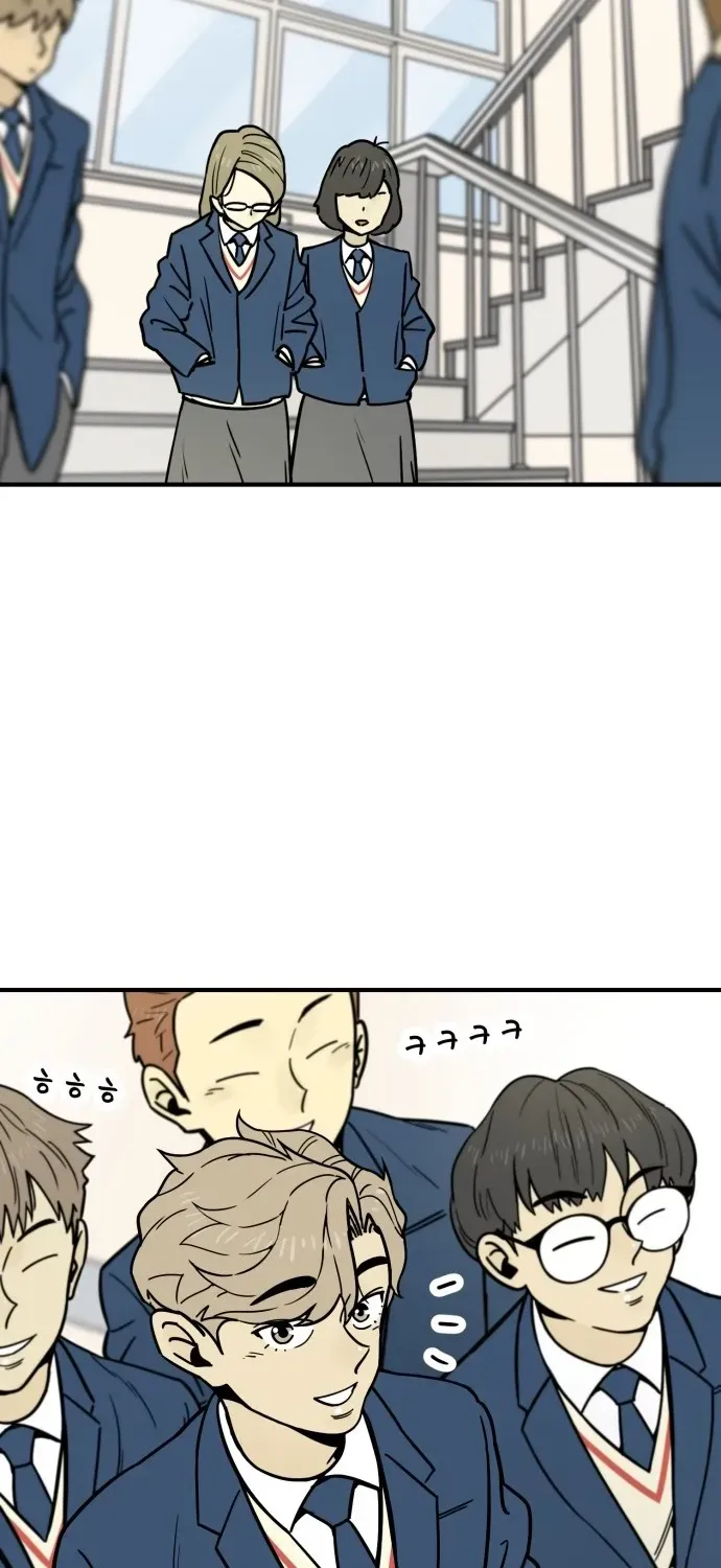 Beginnings Chapter 10 page 20 - 