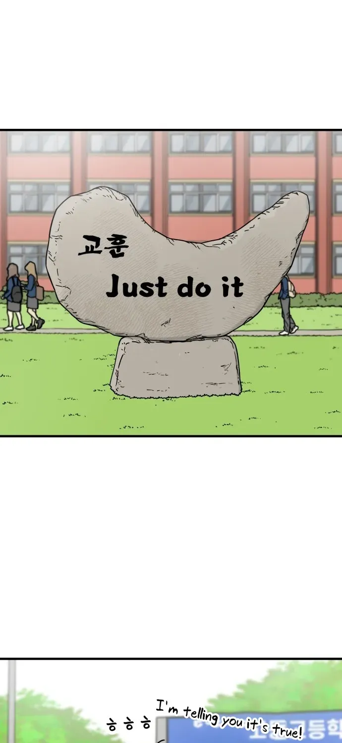 Beginnings Chapter 10 page 3 - 