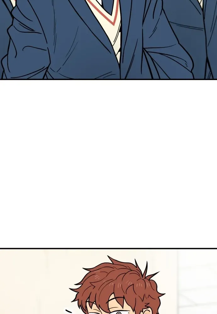 Beginnings Chapter 10 page 21 - 
