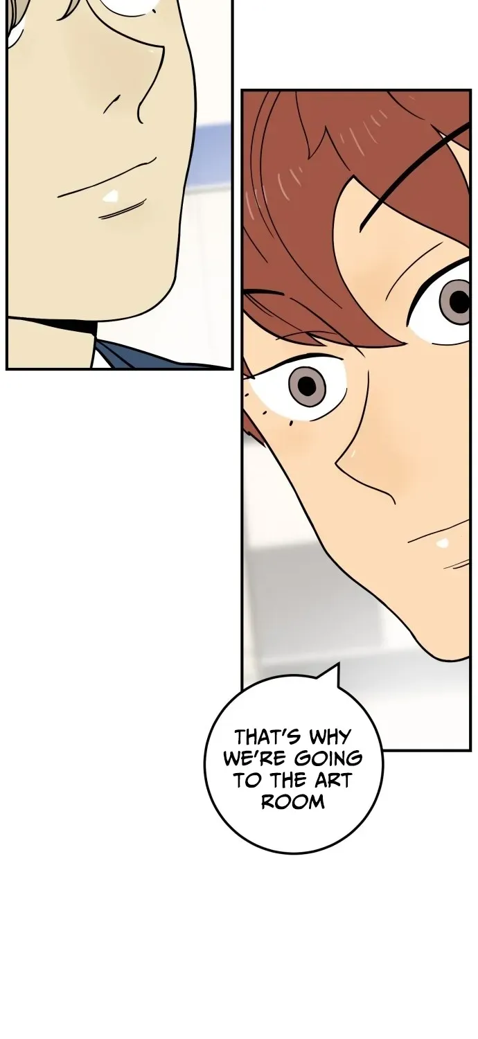 Beginnings Chapter 10 page 23 - 