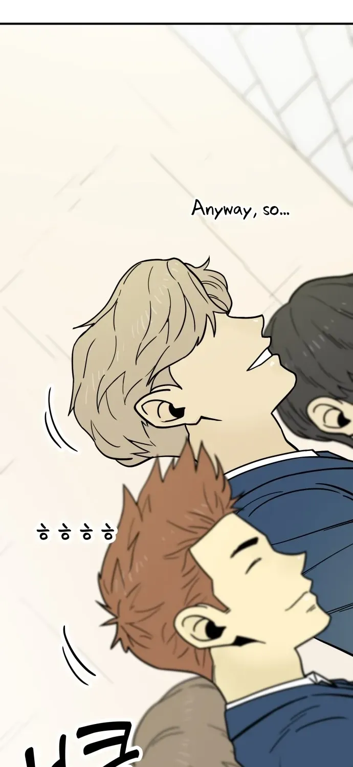 Beginnings Chapter 10 page 24 - 