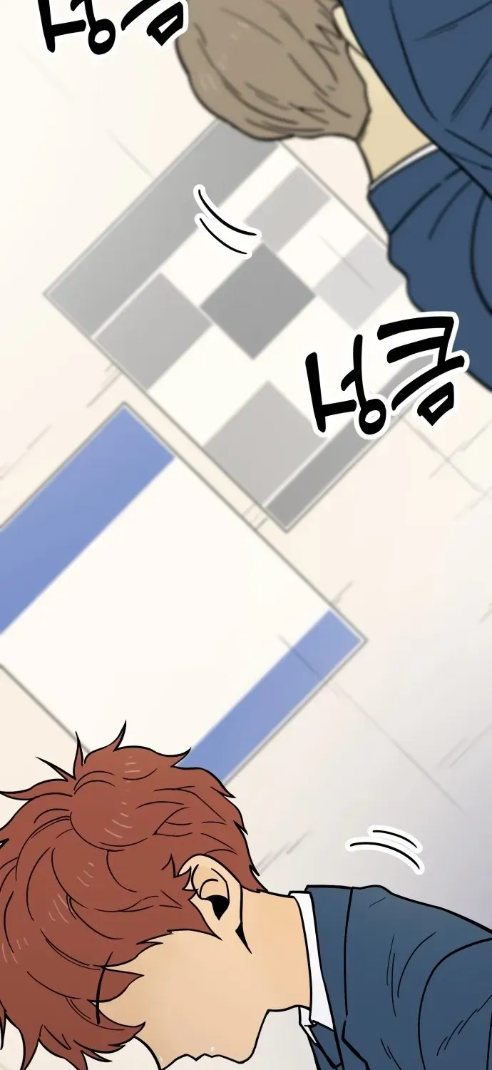 Beginnings Chapter 10 page 25 - 