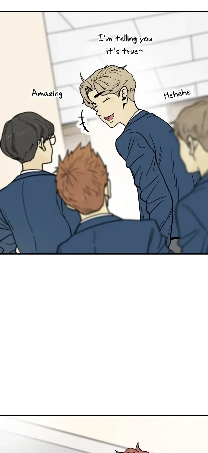 Beginnings Chapter 10 page 27 - 