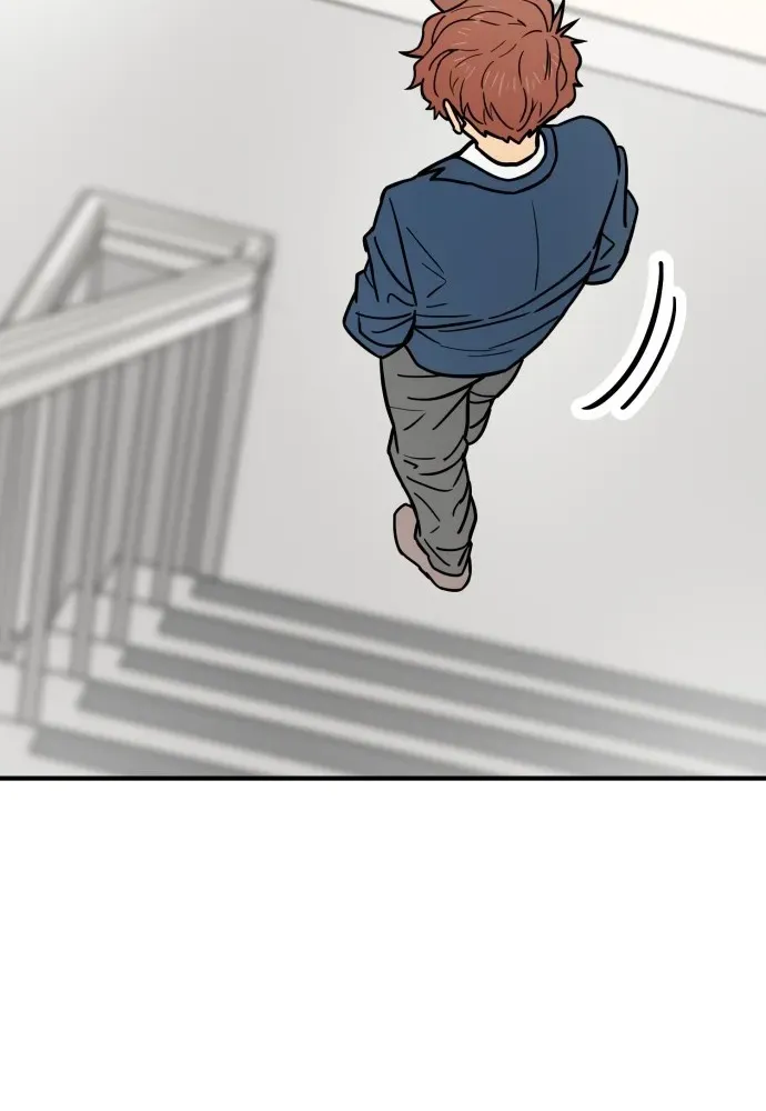 Beginnings Chapter 10 page 28 - 