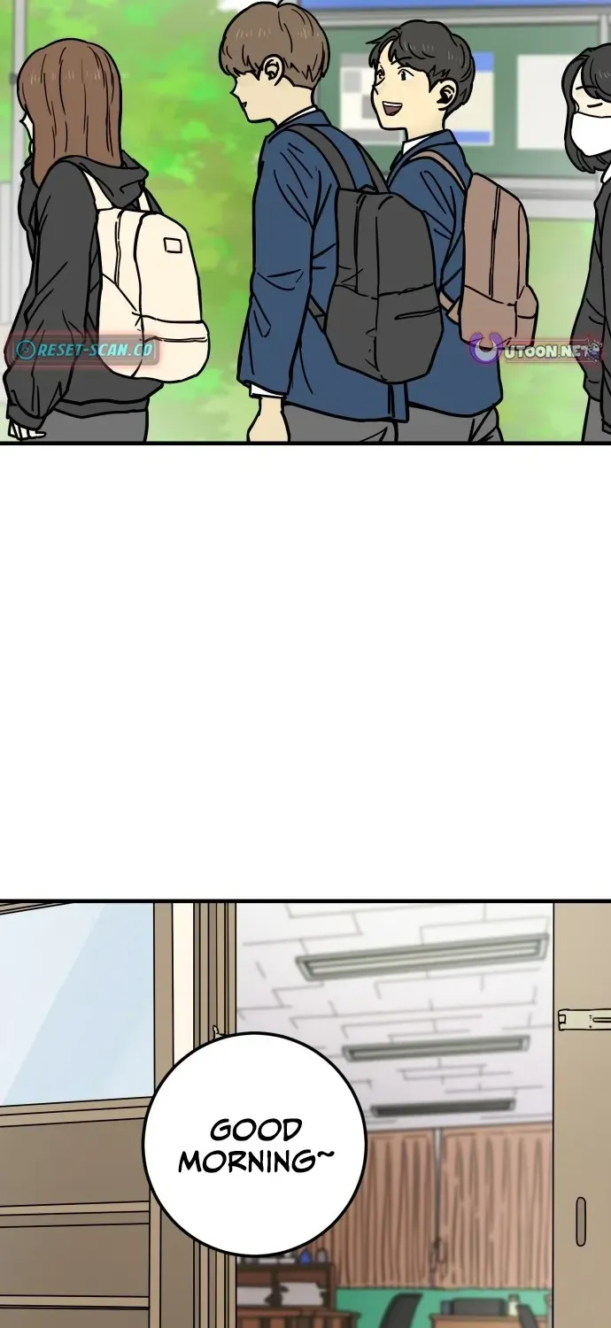 Beginnings Chapter 10 page 4 - 