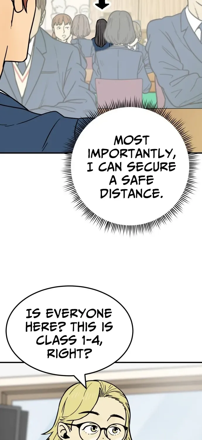 Beginnings Chapter 10 page 31 - 