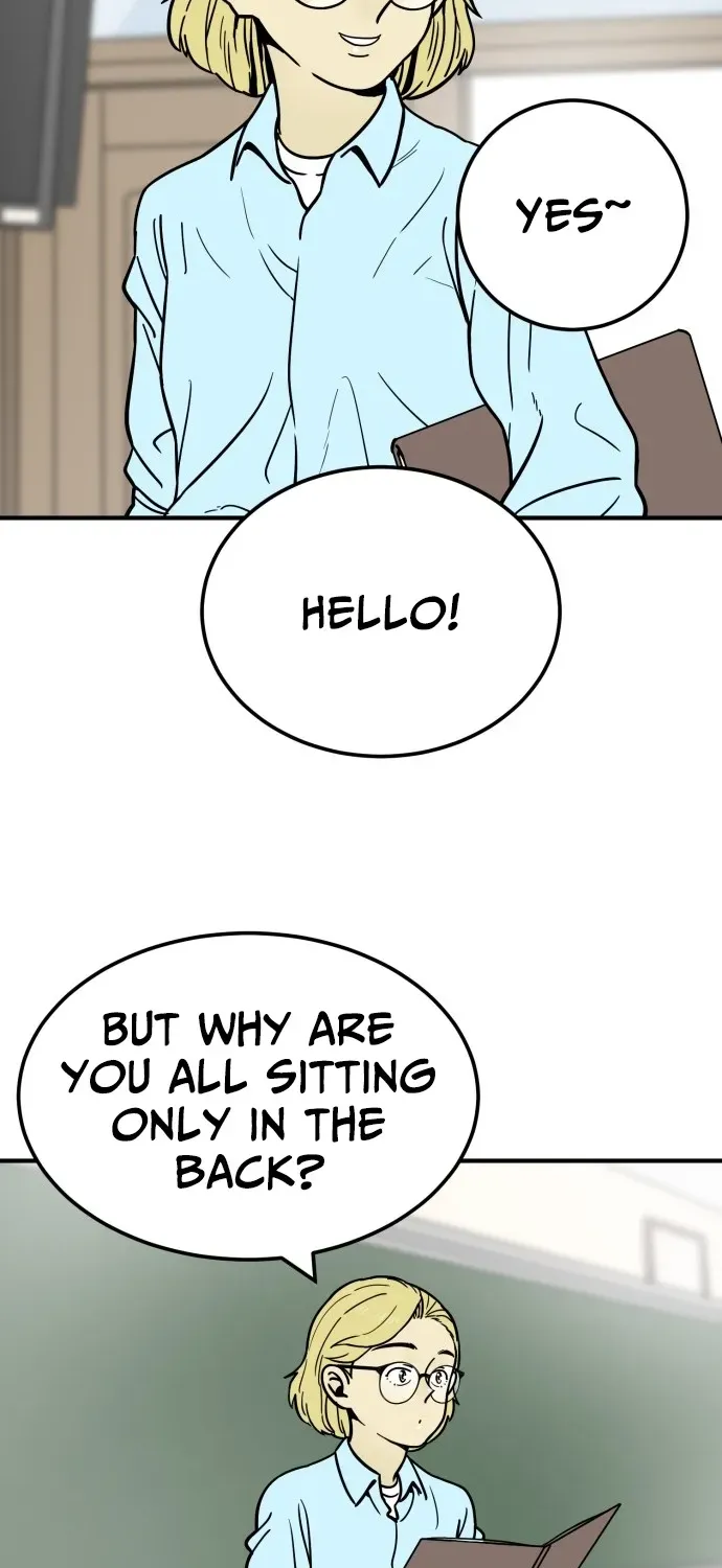 Beginnings Chapter 10 page 32 - 