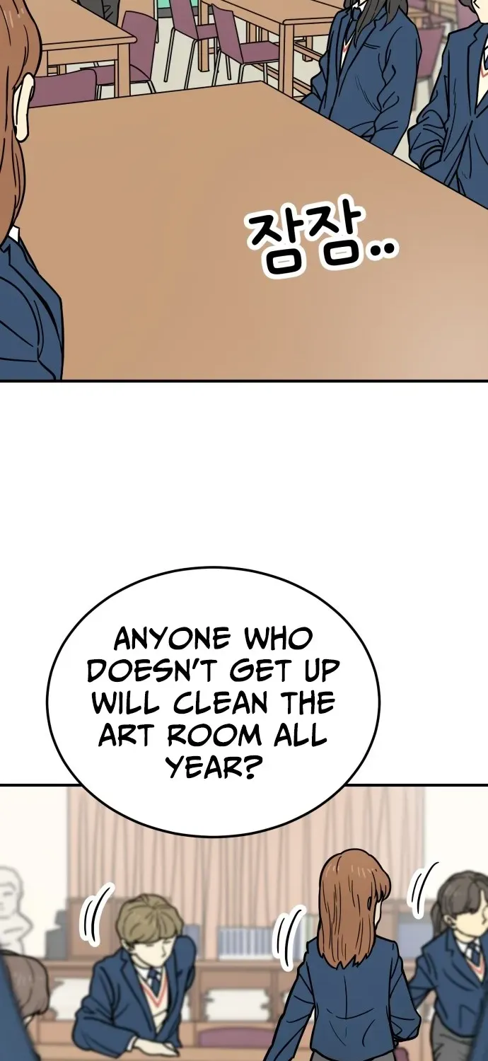 Beginnings Chapter 10 page 34 - 