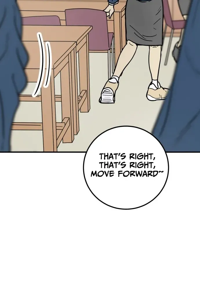 Beginnings Chapter 10 page 35 - 