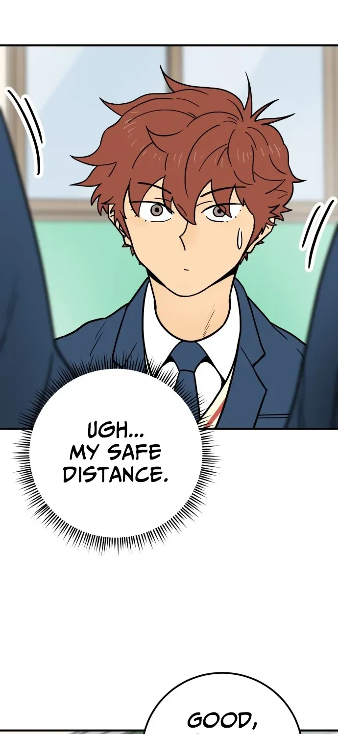 Beginnings Chapter 10 page 36 - 