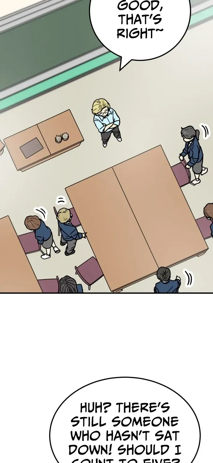 Beginnings Chapter 10 page 37 - 