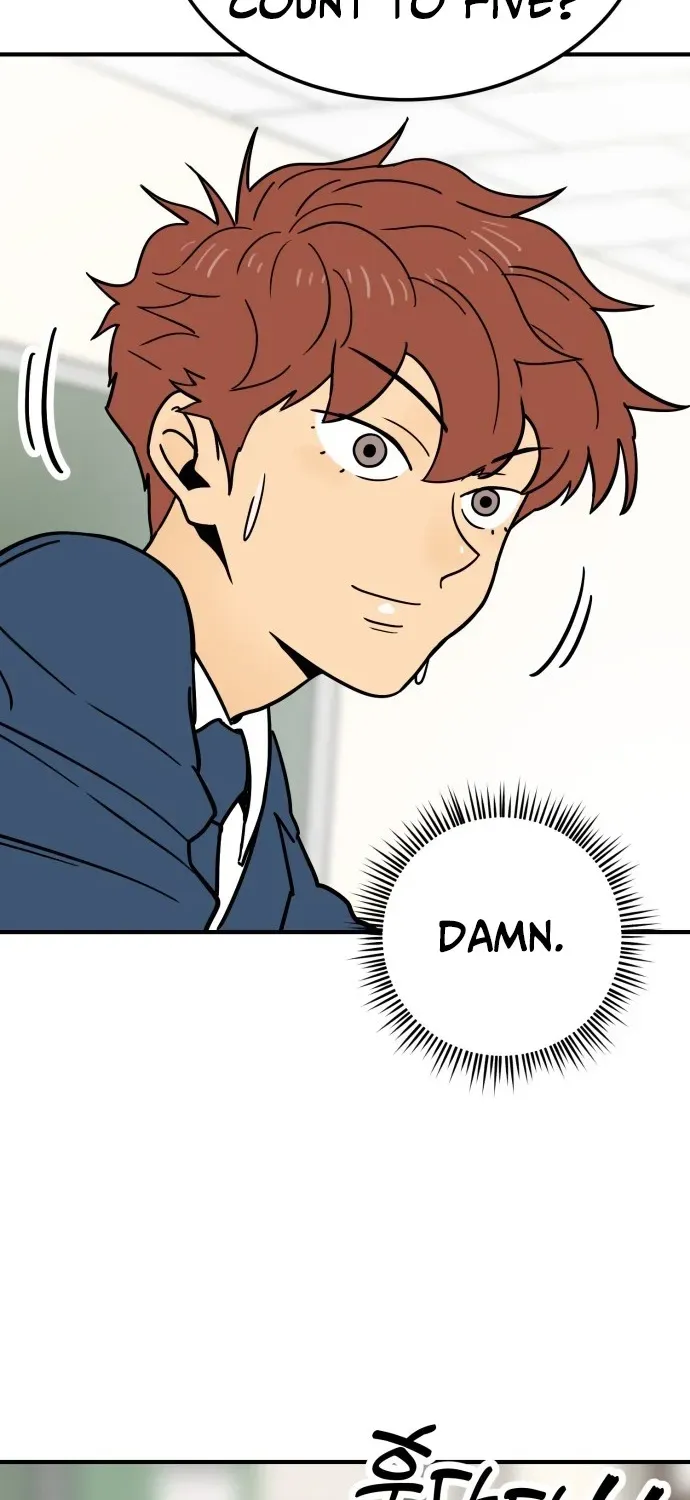 Beginnings Chapter 10 page 38 - 