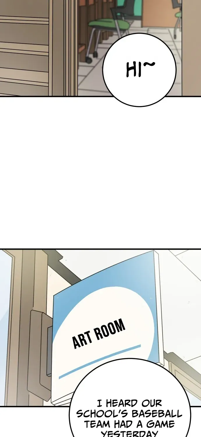 Beginnings Chapter 10 page 5 - 