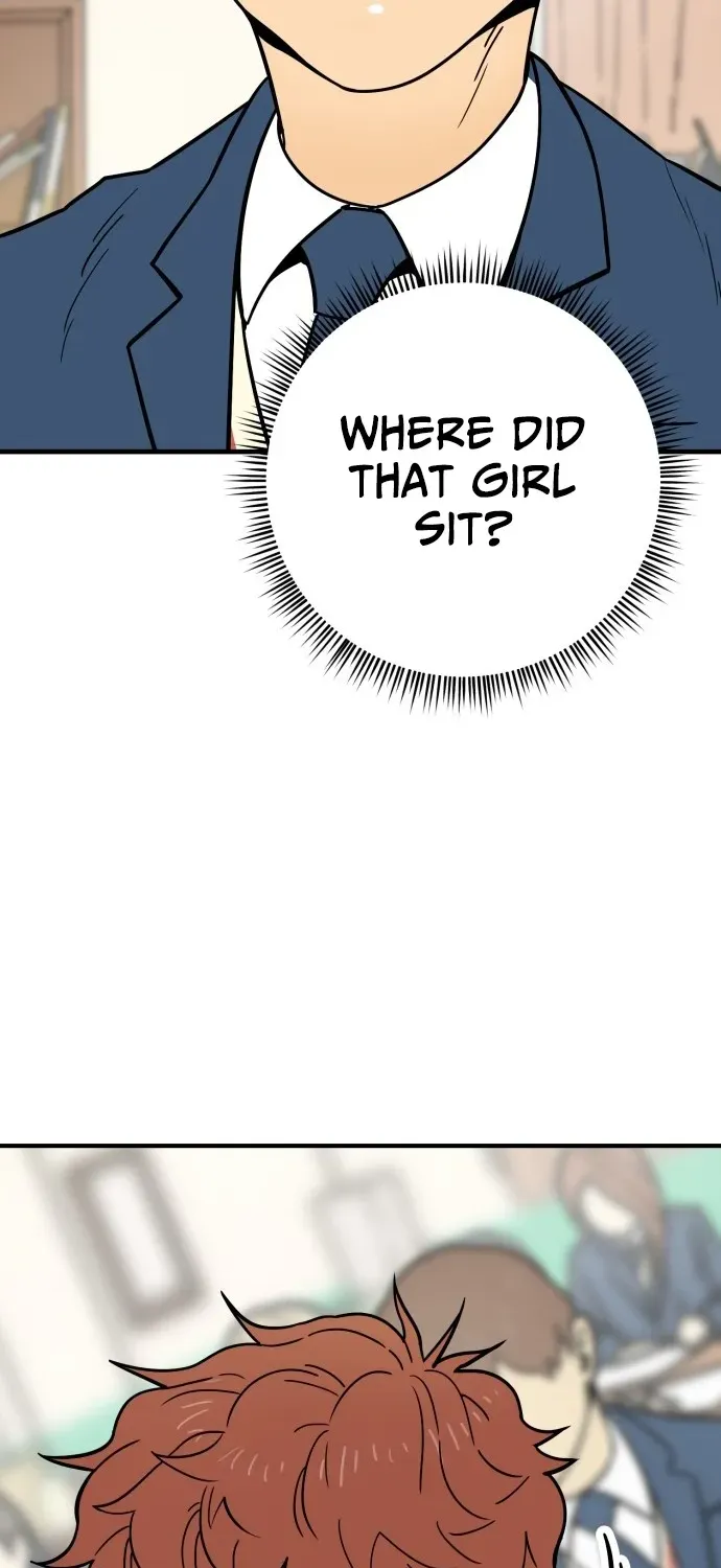 Beginnings Chapter 10 page 41 - 