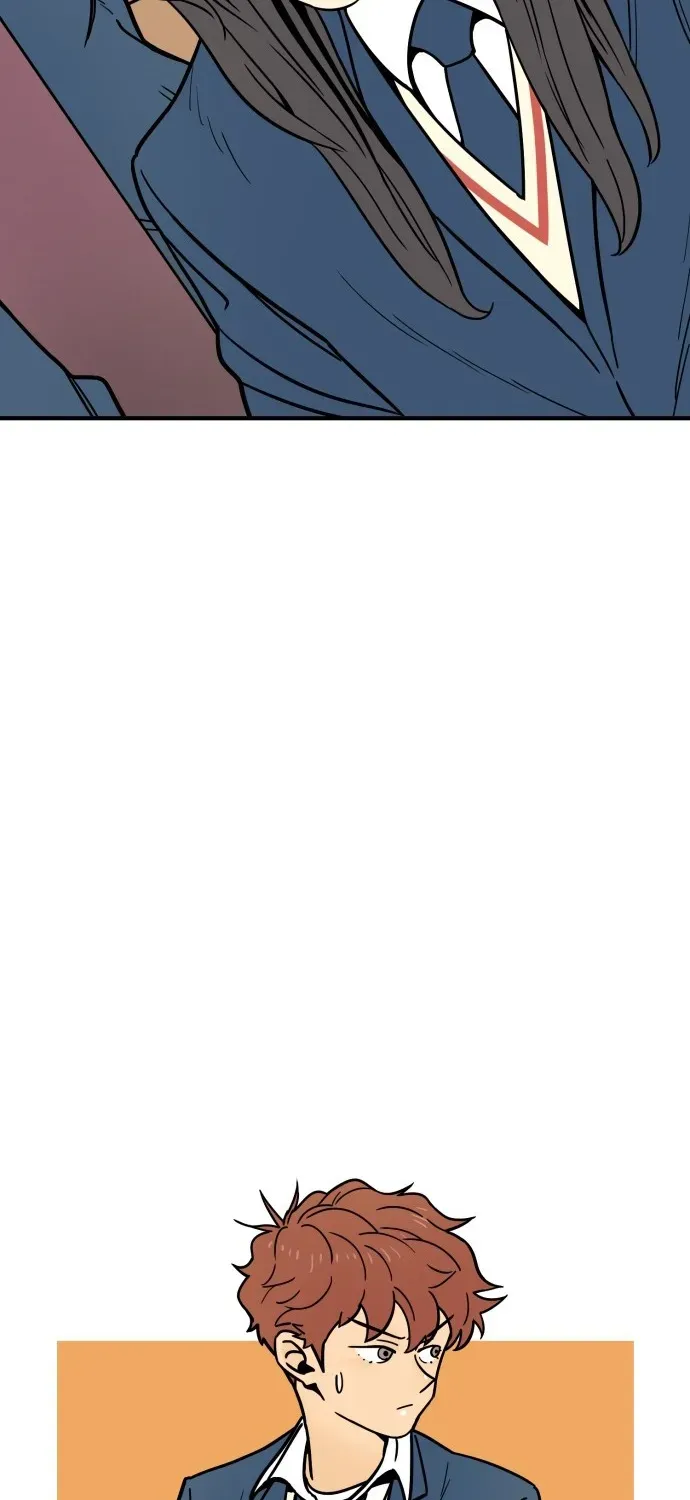 Beginnings Chapter 10 page 43 - 