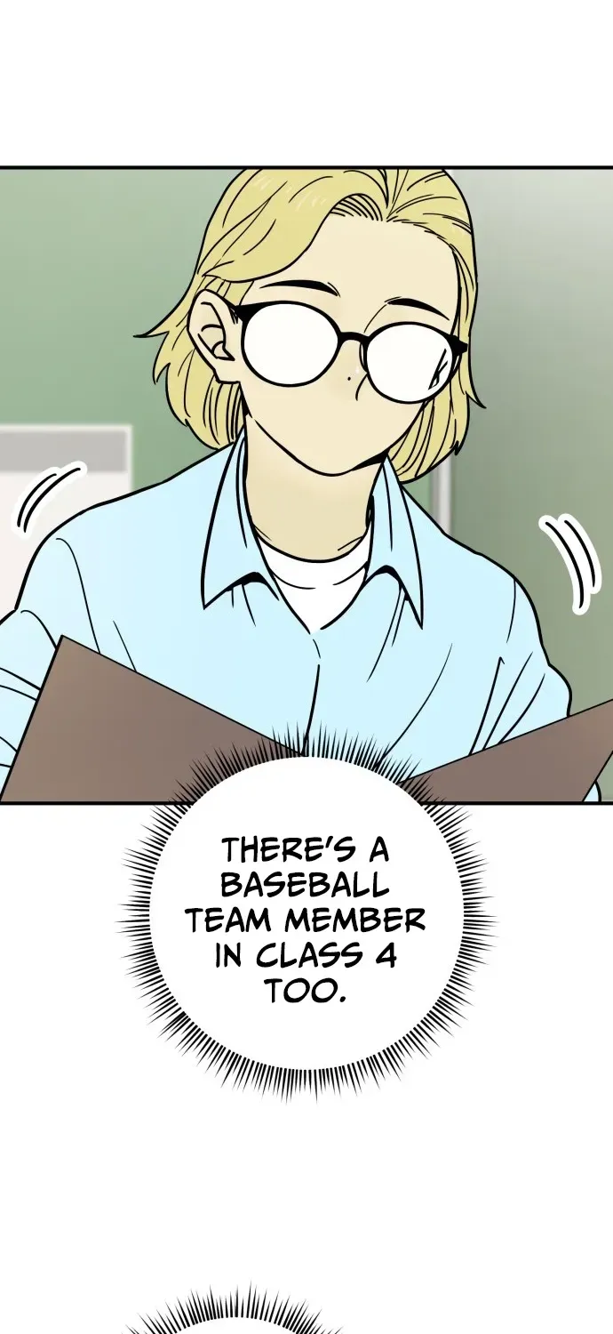 Beginnings Chapter 10 page 45 - 