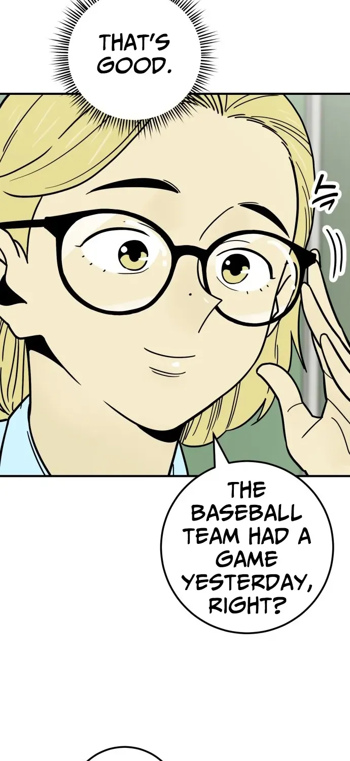 Beginnings Chapter 10 page 46 - 