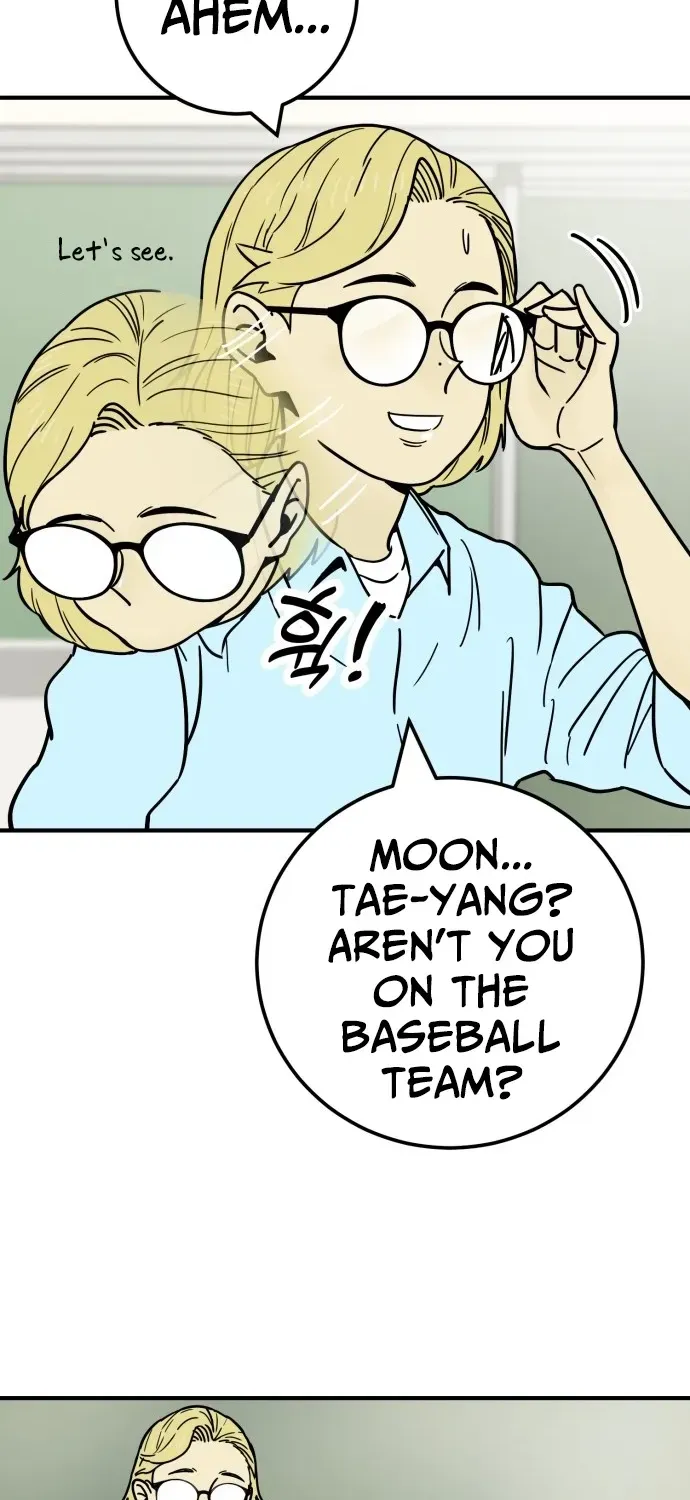 Beginnings Chapter 10 page 48 - 