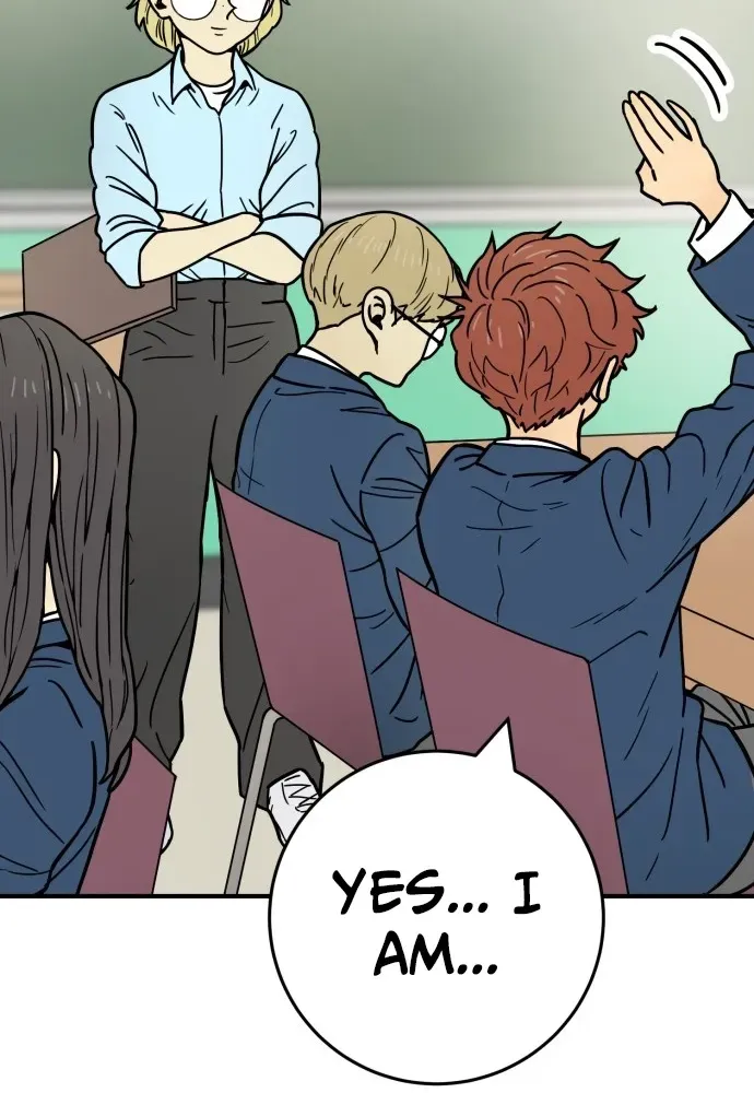 Beginnings Chapter 10 page 49 - 
