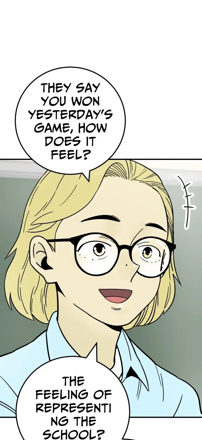 Beginnings Chapter 10 page 50 - 