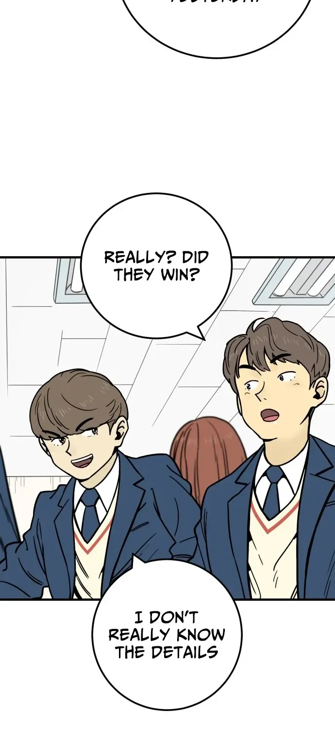 Beginnings Chapter 10 page 6 - 