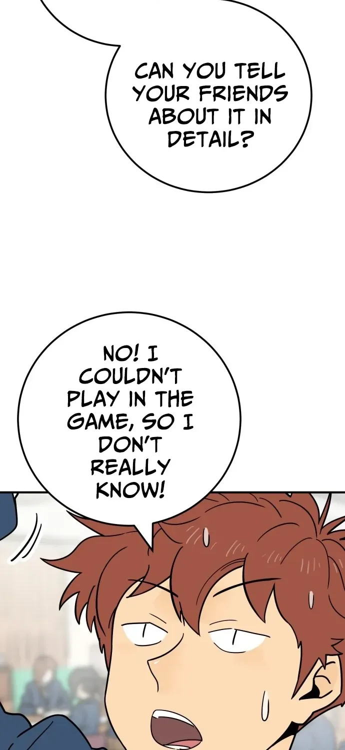 Beginnings Chapter 10 page 51 - 