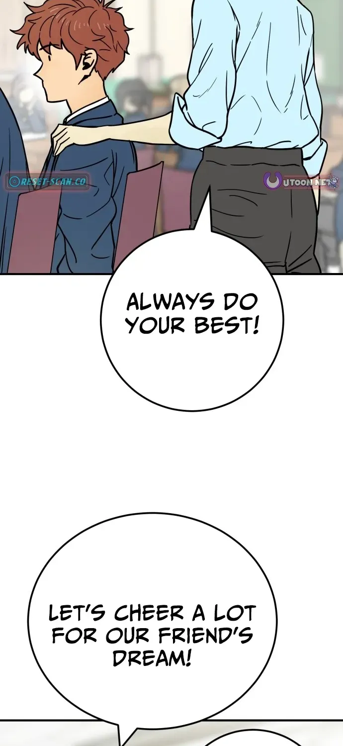 Beginnings Chapter 10 page 53 - 