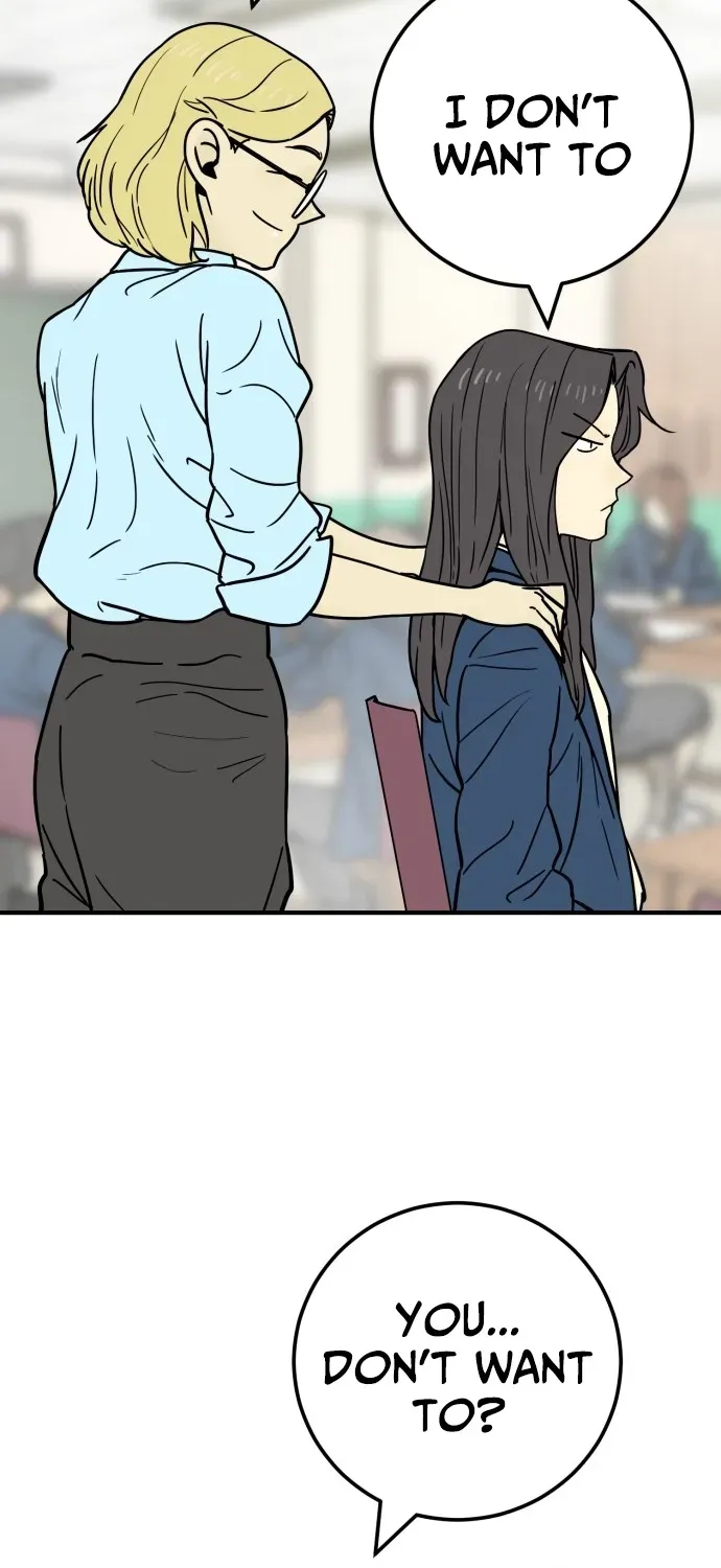 Beginnings Chapter 10 page 54 - 