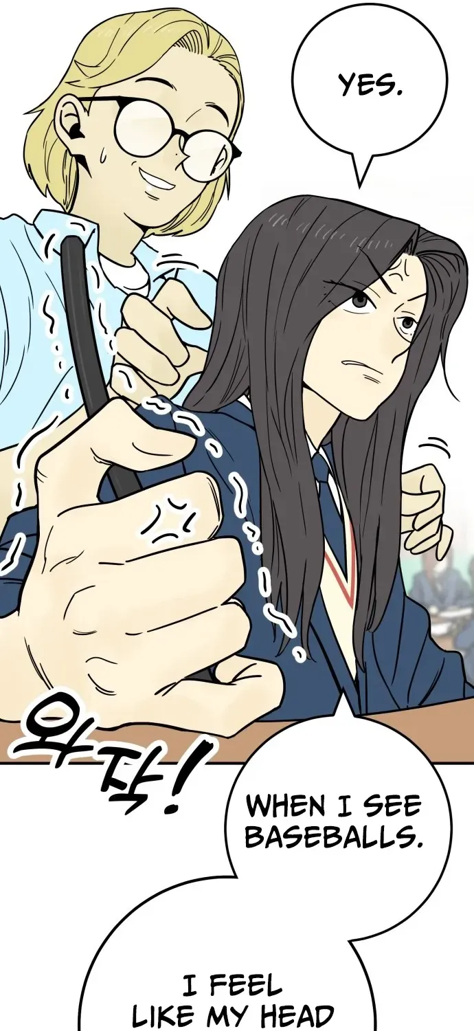 Beginnings Chapter 10 page 55 - 