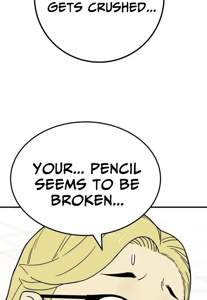 Beginnings Chapter 10 page 56 - 