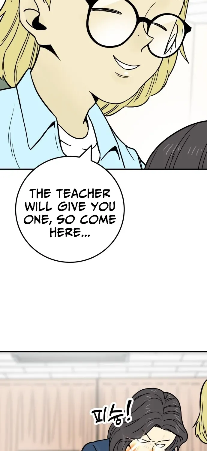 Beginnings Chapter 10 page 57 - 