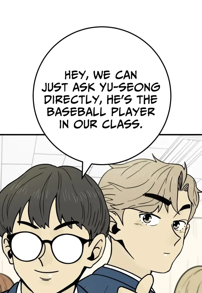 Beginnings Chapter 10 page 7 - 