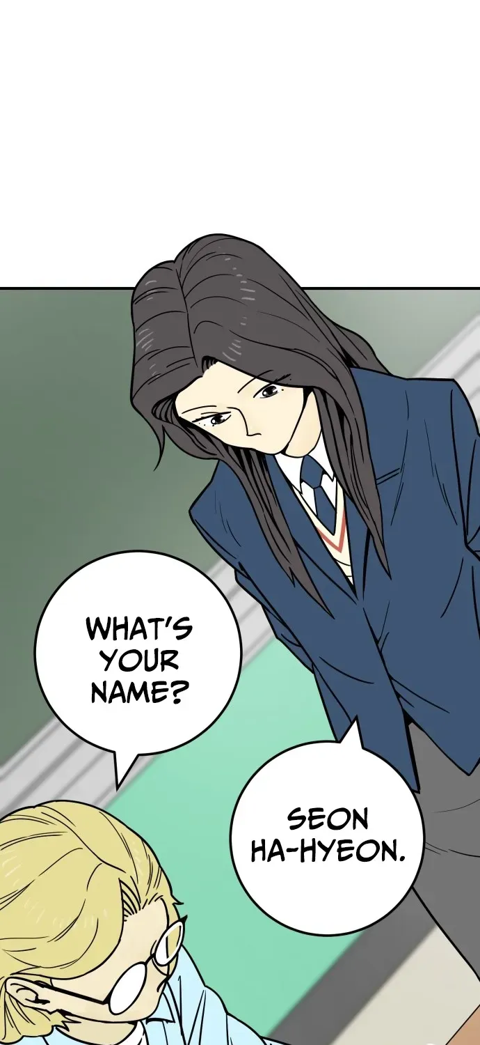 Beginnings Chapter 10 page 61 - 