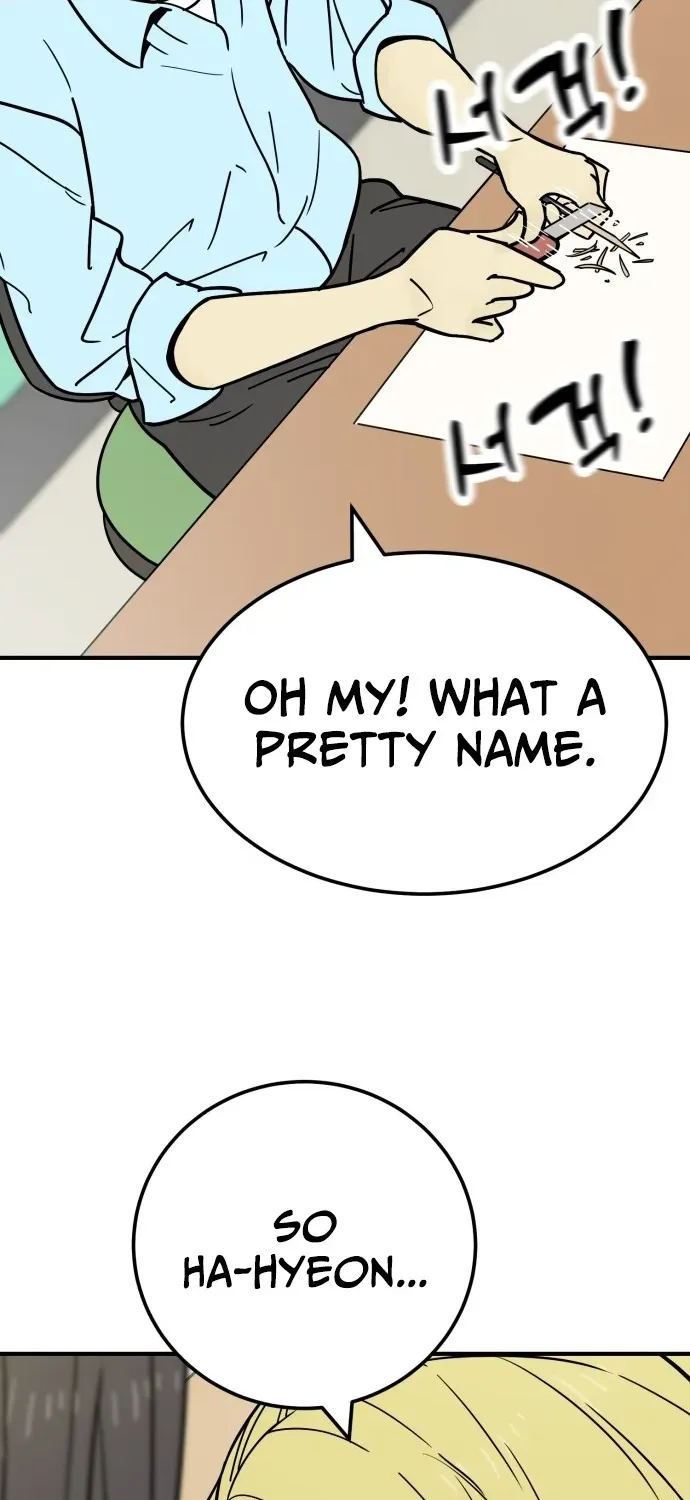 Beginnings Chapter 10 page 62 - 