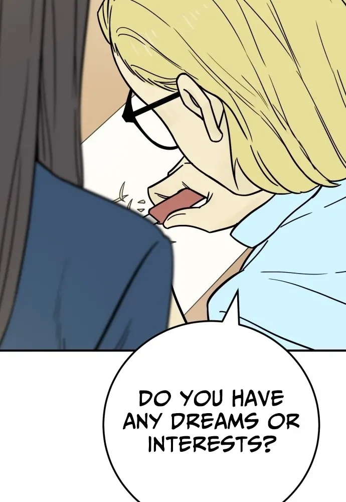 Beginnings Chapter 10 page 63 - 
