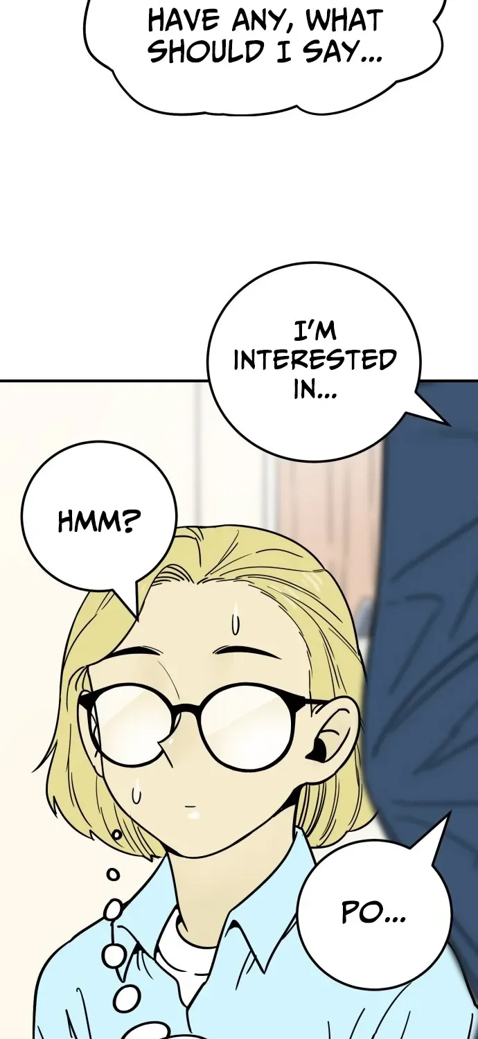 Beginnings Chapter 10 page 65 - 
