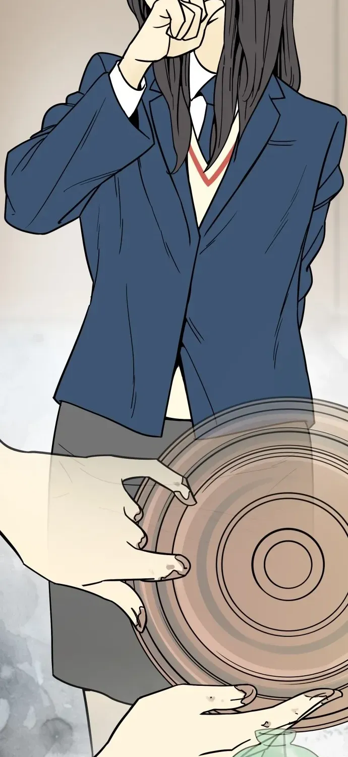Beginnings Chapter 10 page 67 - 