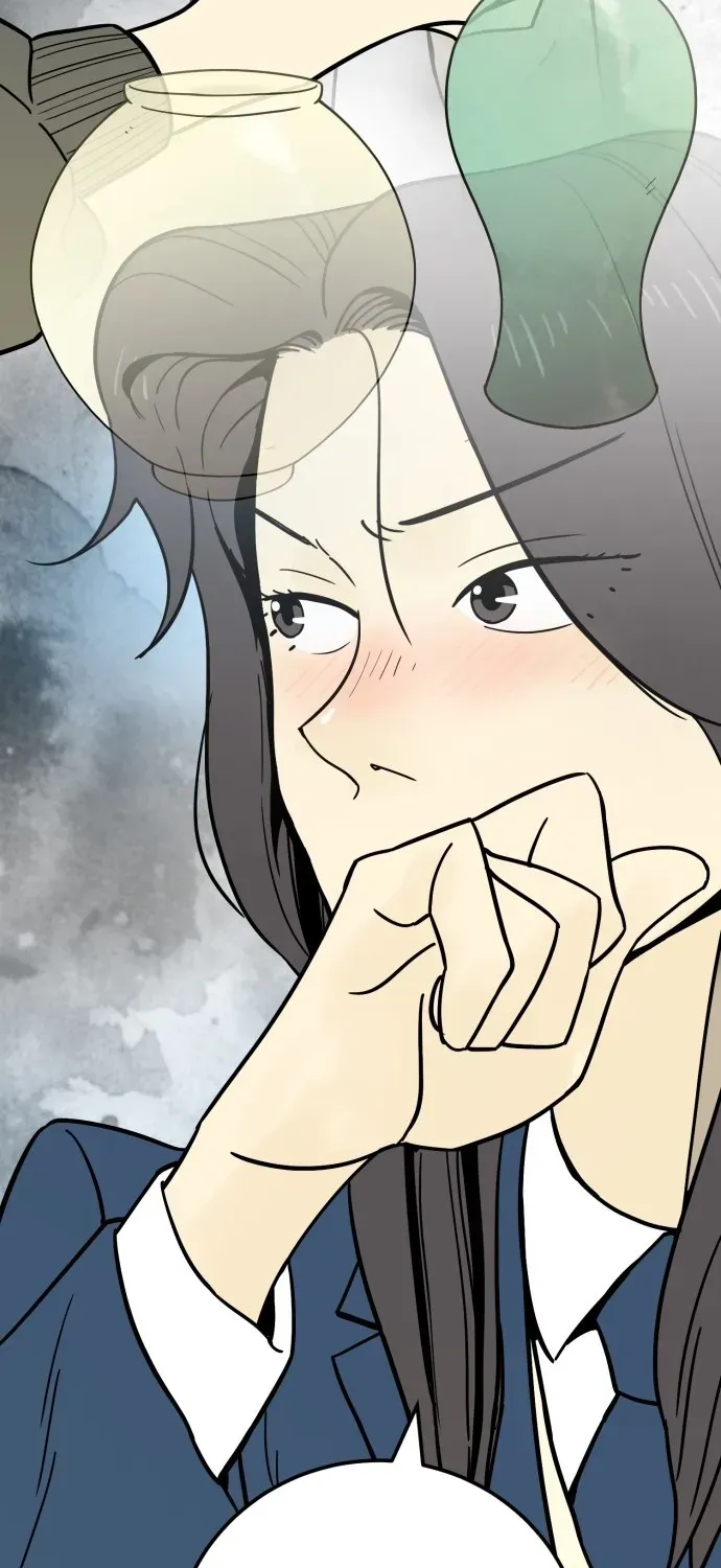 Beginnings Chapter 10 page 68 - 