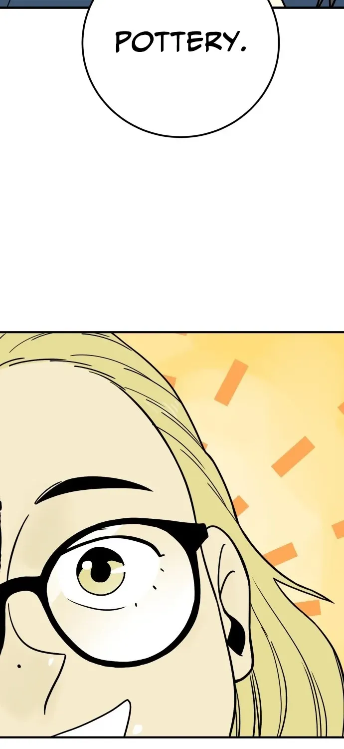 Beginnings Chapter 10 page 69 - 