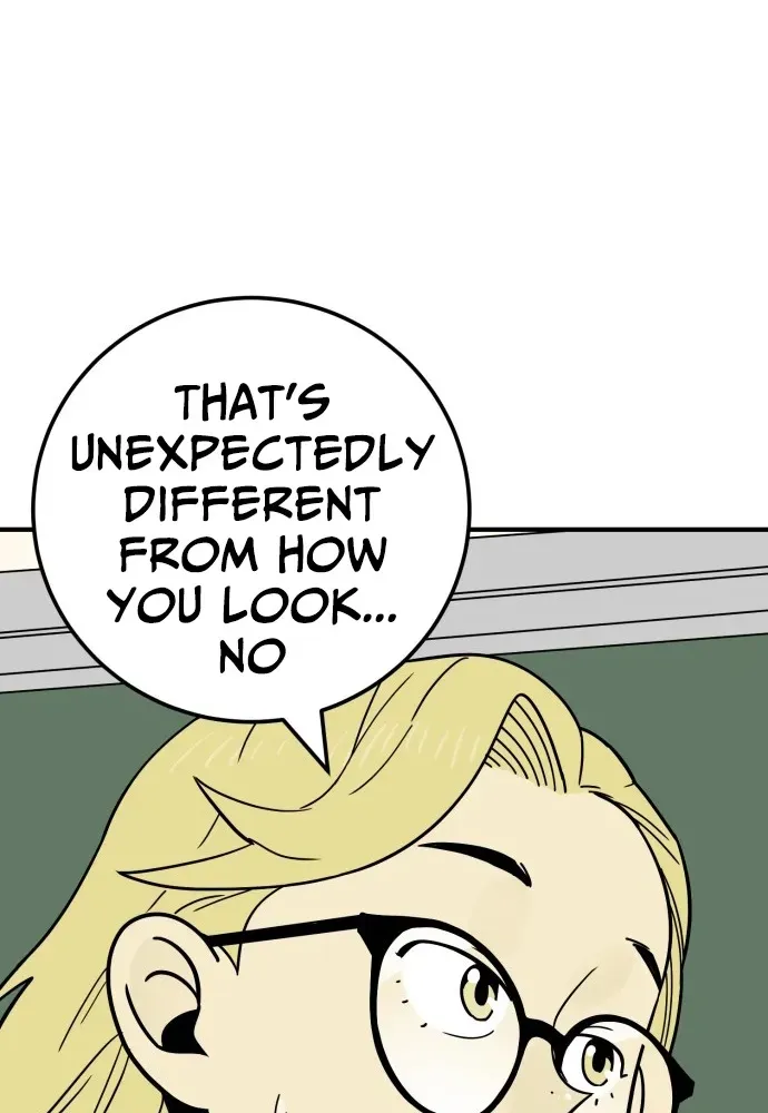Beginnings Chapter 10 page 70 - 
